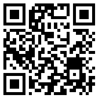 QR Code for MFC9fFaYbUpZUxj9SWJ7F5iMvLYRp8Qpsb