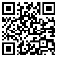 QR Code for MFCAmTZhmSqzCuJSNBU4s92P1Z5tymASSL