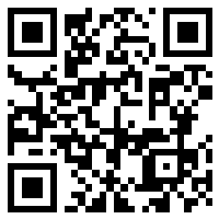 QR Code for MFCByW6XZ1G9kvPvCraMC21Mhmp5ErPffK