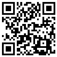 QR Code for MFCC4HC5ocft4q3J6evyVPmbweeFriw85N