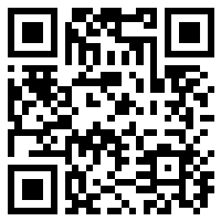 QR Code for MFCCaRvbhHcGpwvNsXaEUgcJXYxDef2DkZ