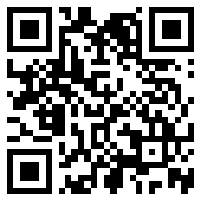 QR Code for MFCDFuFsxov9T6uveFkYn72Kbv7Q8PKMso