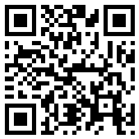 QR Code for MFCDkmenLgovMaXwKN89DYsHeHdXCuwUPy