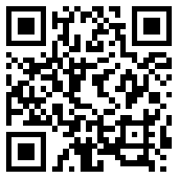 QR Code for MFCECTvJ6PkFAKgECSir5j3gG5dScT5eBx