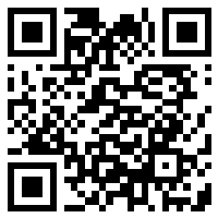 QR Code for MFCELu2xRtSCkitVVu6cA5WFGT7c9fH1T1