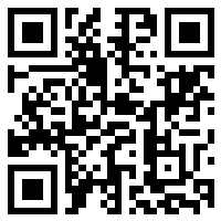 QR Code for MFCESopUHckEHtBWuPc9fdDM4nuunG7ZTd