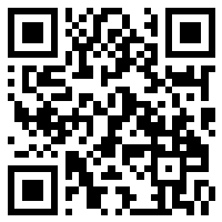 QR Code for MFCEYcacuaf2tXUsNkKdcT2pRrmqKNndLZ
