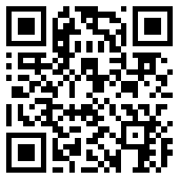 QR Code for MFCEbJvDgXj7VkKWUBCKsrRZDeaYZf9dcP