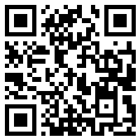 QR Code for MFCEsXNoPxYKR5vSLvRhjisWWdcGPHAjaw