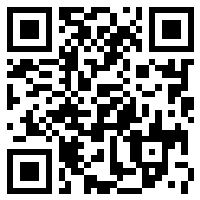 QR Code for MFCEt6fifkHsFxnXG2ZRMpB2AzZRsMYaL4