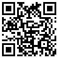 QR Code for MFCFUeZQTVtsBD4hKj2AnBaFSKbSWjZz9v