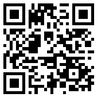 QR Code for MFCFhDocK3cyHBbiEwinPrdGr44ZaAP7Xh