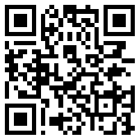 QR Code for MFCGV2ZbbBCRH14q1XogeSX2fAmriuo9ag