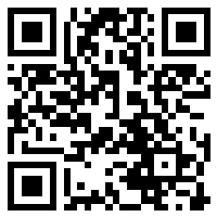 QR Code for MFCHS8ZAcDfXNDYXDowMHbbPeBXQaZpvKp