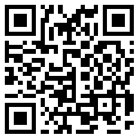 QR Code for MFCJTLTBpKvxcs57yaFQVuDwEWVmiYo5ZZ