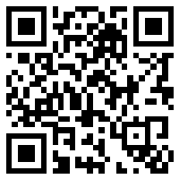 QR Code for MFCKb4PRTn8yR4FFVosB1wf7YtTFK5PuB2