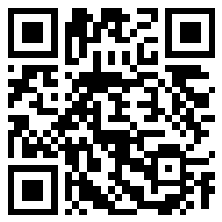 QR Code for MFCLyzLdCN3qSSFz2hgvfcdpcEbKJrpULG