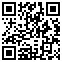 QR Code for MFCM124dBjtkgbJ4tsvjp7fsSa1DFTEwp8