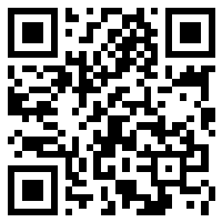 QR Code for MFCMAaAEf4hB1XRYrfiicyErVSnVgfuumB