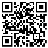 QR Code for MFCMPaStJf1etY9HZGip42aFeT1ZDwHe7X