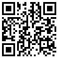 QR Code for MFCP49j8z9taQwYTojRFfcTSDXiiyQkzSr