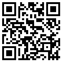 QR Code for MFCQMSoBwtR1w5LTc2NZNowJKKt9o4sp9d