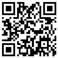 QR Code for MFCSVddU2K6kKVDFnmgyL5FtvsEFFWFJH7