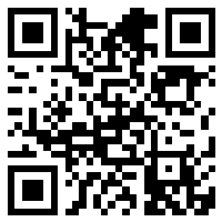 QR Code for MFCSe8eKTu7dbwGE8u658fkKnENjPVKc9n
