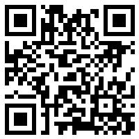 QR Code for MFCSh3ZERTG8DkYZvEt45dubkAoZuHa155