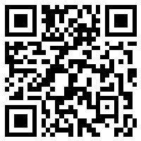 QR Code for MFCTYqpcL7Q1YVhDUh1coxNGUqwfF6FcHT