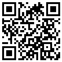 QR Code for MFCUfr4dR7Qy5p3e6CSehGaNcbMdXejuDG