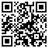 QR Code for MFCUkkXJrBspwTRRsyBbca8LnY9ybNaAFX