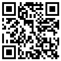 QR Code for MFCXG9S8o3AS6SB5hJfGge7vn2B46QbpAx