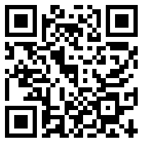 QR Code for MFCYGWW6QHyfXdAr86S1i4mXFDSw6m1efx