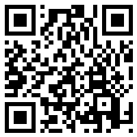 QR Code for MFCYgEVdzuQeUSrfBjwKMK3WmoEB83JW5k