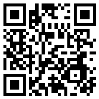 QR Code for MFCZpPugh5Sw3FfvTsBULdyTkLJ8kmD61j