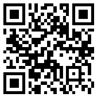 QR Code for MFCZvRSZfuszyW62PL5NrtfCN5dgx59MHH