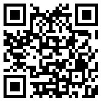 QR Code for MFCbfUVqAzyEXVerVQMGoYXVvJEwCpZjBp