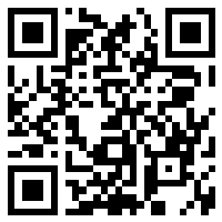 QR Code for MFCbmGhVqbuYF9U9drNZFSd5fDfxqh5rLT