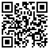QR Code for MFCc8SiLcmmFPKFunxymTxiV7AnmUHriaT