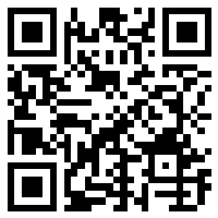 QR Code for MFCcBam14GAN64zeUNM2hoE2CBvMvWwpV8