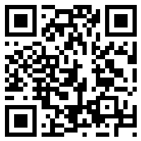 QR Code for MFCd2P9D6Ahaah5PGyLUtYeTLfLqhZ6LSq