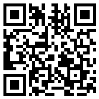 QR Code for MFCd3mWv2ENVegzhTHypqVMRU5X9STTGy5