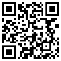 QR Code for MFCd6TP4cc1eLDG6FSZhYcZMeMskT86FpC