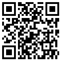 QR Code for MFCdXbCvpCEFvzBQfP4Bfucf4DHYjwxAyy