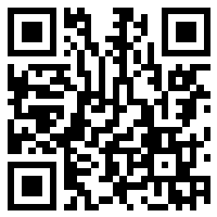 QR Code for MFCeRq1GEv22stYj68KXSYvLEM59mHnBF7