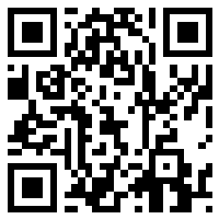 QR Code for MFChXs2tbrwULpAfgk7nuC5yL4fCM58LNP