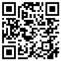 QR Code for MFCiMNEmU47MPNed1BHg6KKExYutrnAbdN