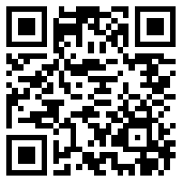QR Code for MFCio2jyetrDaVrppssBSyfcM7rxHQoB3s
