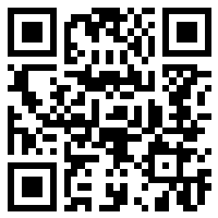 QR Code for MFCkQo45x2DS7P2zATuGCLxcjp3YTEnUM9